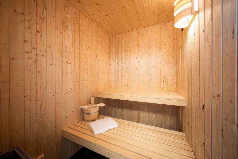 „Traumhaftes Strandhaus in Schillig – nur wenige Meter zum Meer für 6 Personen“ — photo 5
