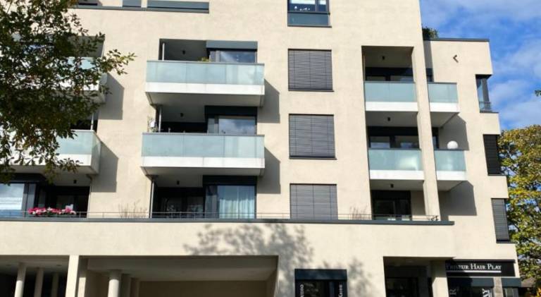 Ferienwohnung Langenhagen