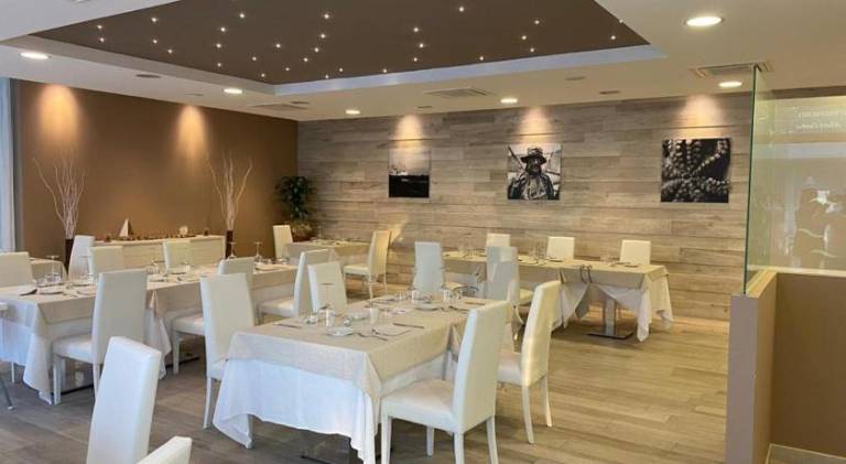 Elite Boutique Hotel — photo 3