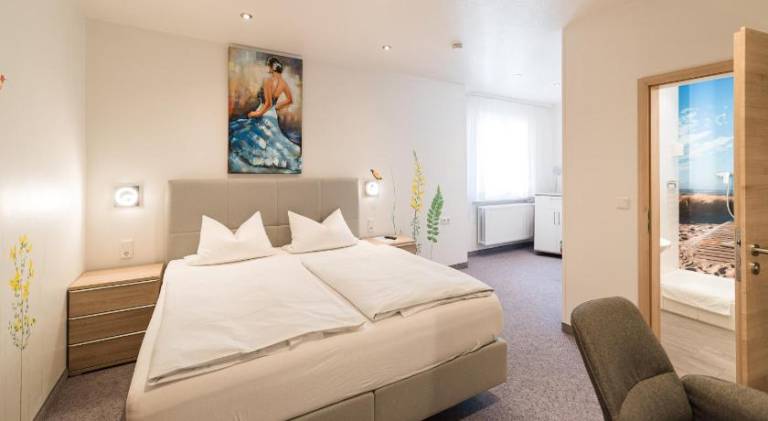 PrivatHotel Probst — photo 2