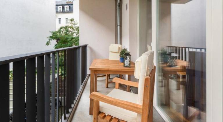 Lovely apartment | Pets are welcome — photo 4
