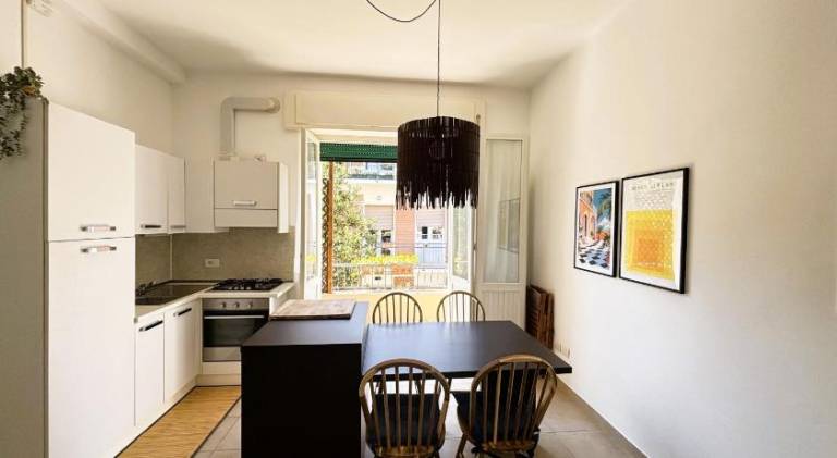 Apartment | Beach nearby | Pet-friendly — photo 4