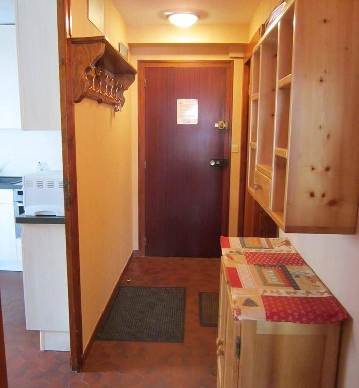 foto14