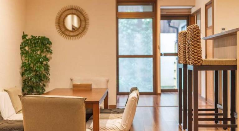 Traditional house/200sqm/good location/5BR/15Max — photo 4