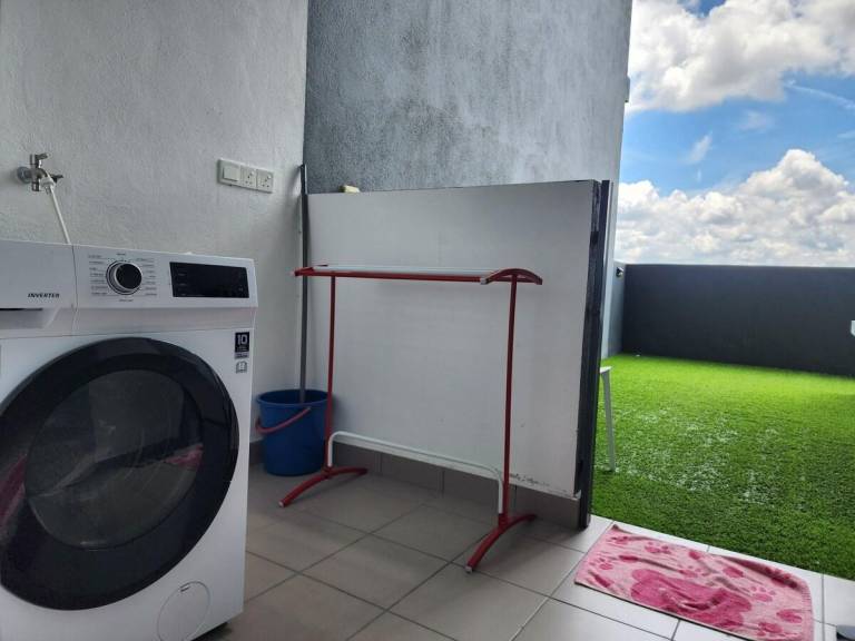 foto5