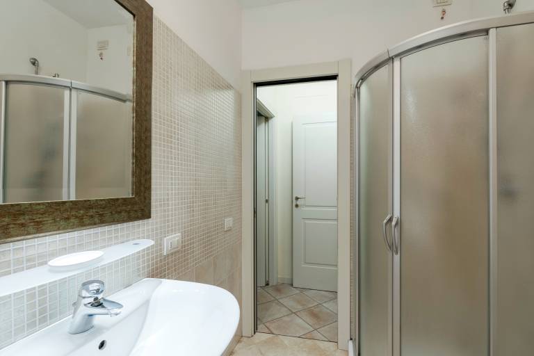 Rental apartment with pool, garden & patio | Nature view | Pets allowed — photo 4