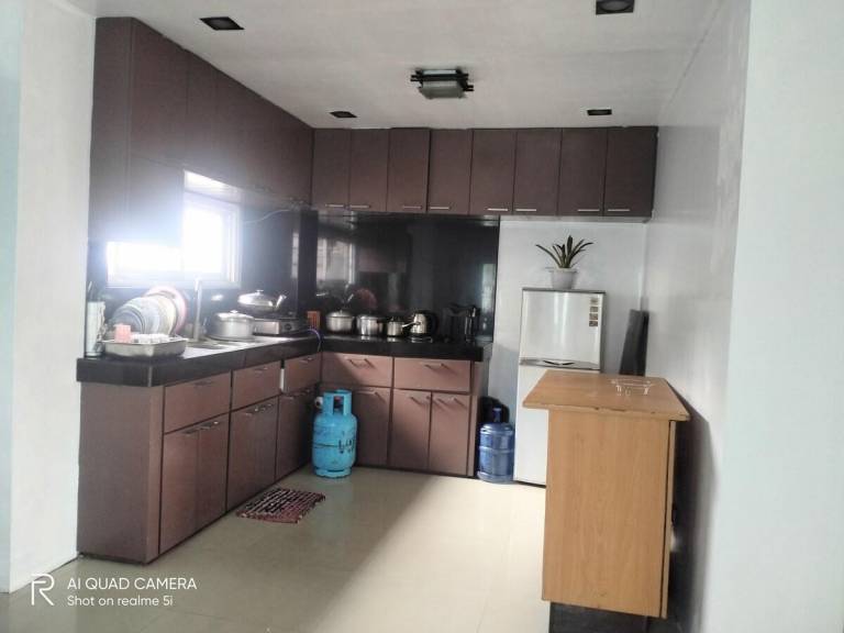 Apartment Baguio