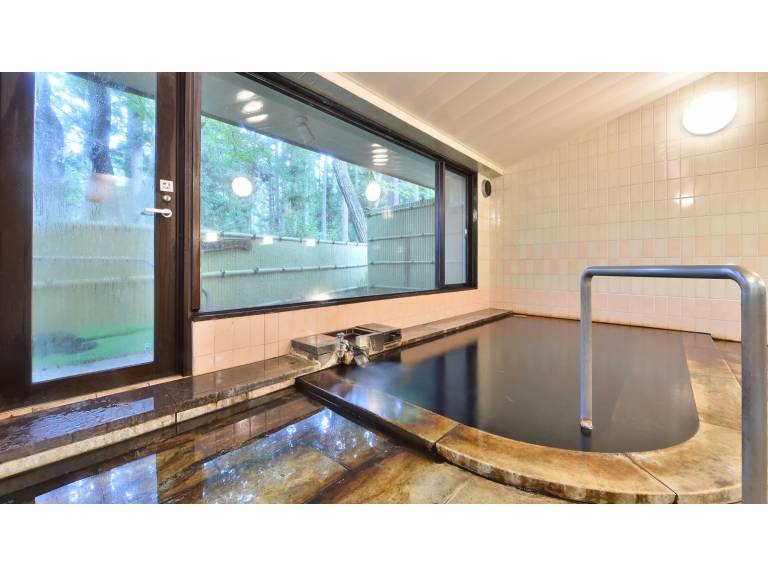 Fudoson No Yu Kotobuki — photo 4