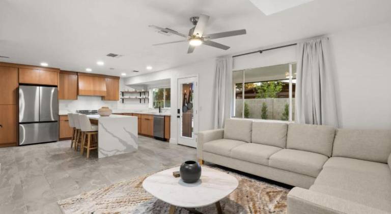 Wonderful house with pool | Good for workation | Pets are welcome — photo 2