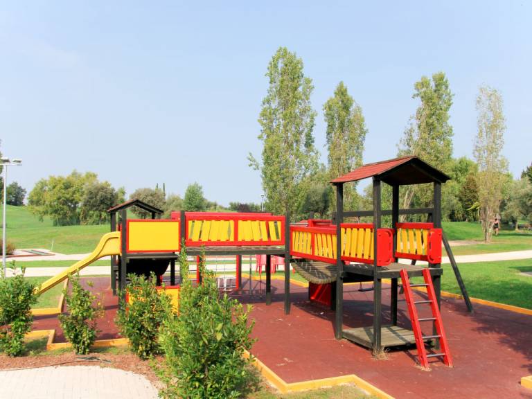 foto41