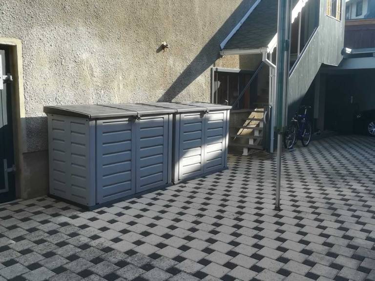 foto16