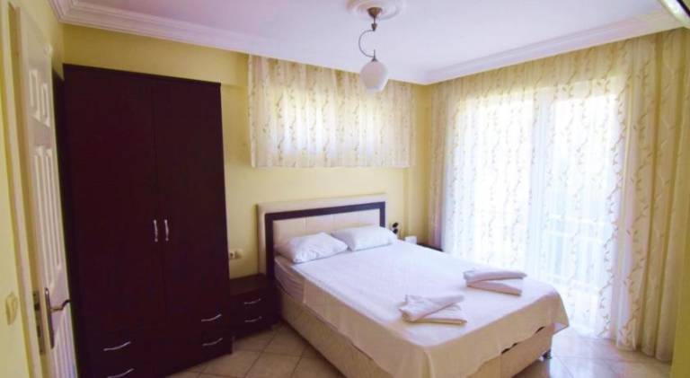 Sunset Beach Club Aqualettings Seahorse 13 — photo 2