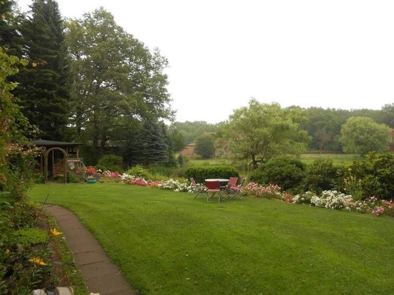 foto11
