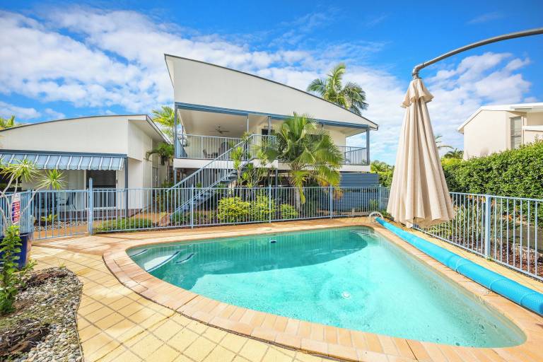 House Caboolture
