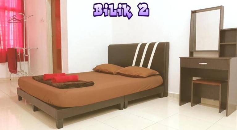 foto12