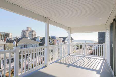 Bartram Dream House II - Bartram Beach Retreat — photo 4
