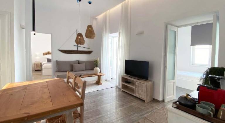 Charming house | Next to the beach | Pets allowed — photo 2