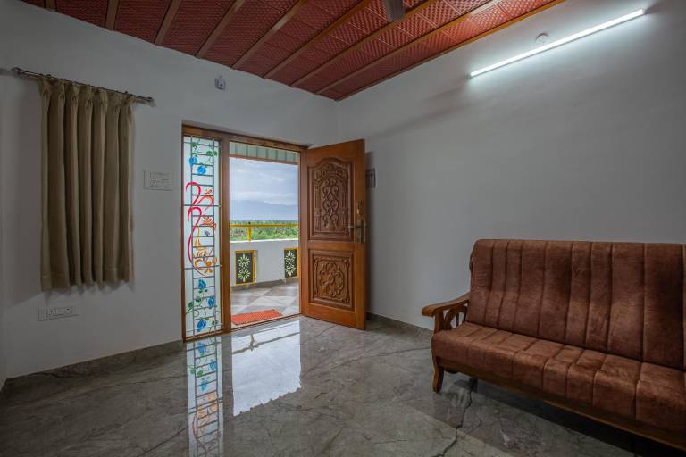 foto40