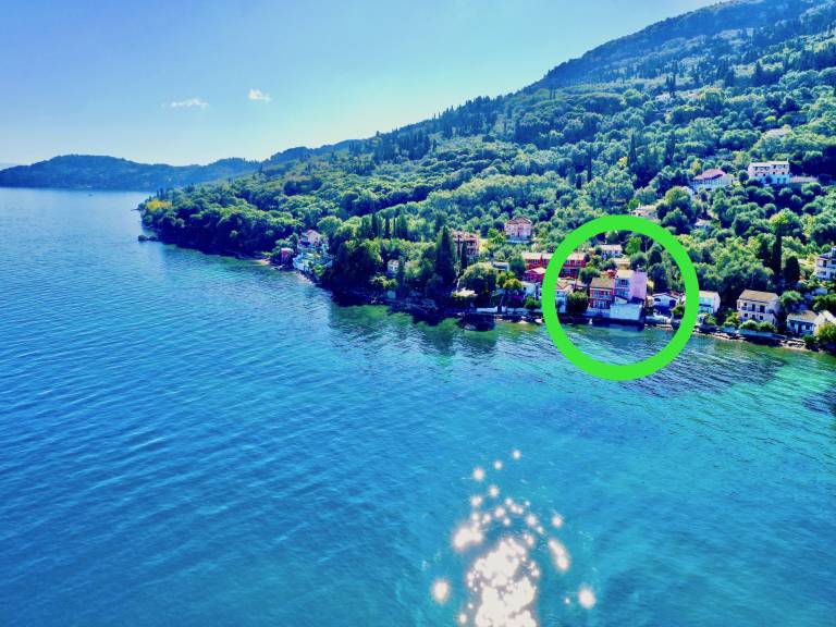 foto2