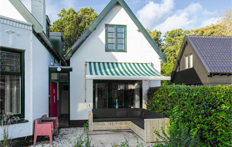 Casa Alkmaar