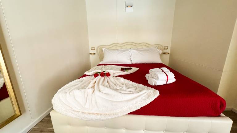 Holiday apartment | Close to Grand Canal | City view — photo 3