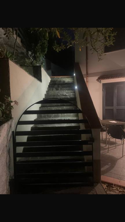 foto14