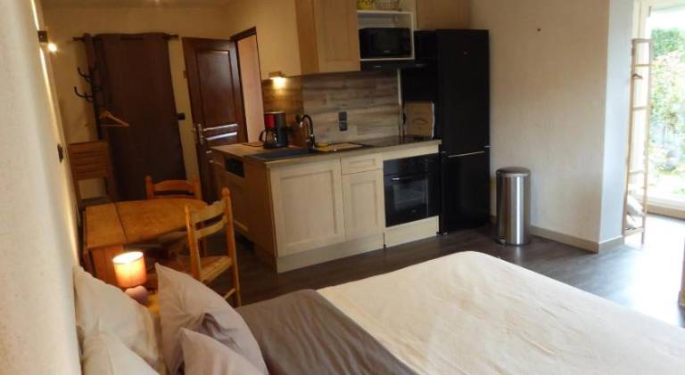 Beautiful rental apartment | Pets are welcome in Six-Fours-les-Plages