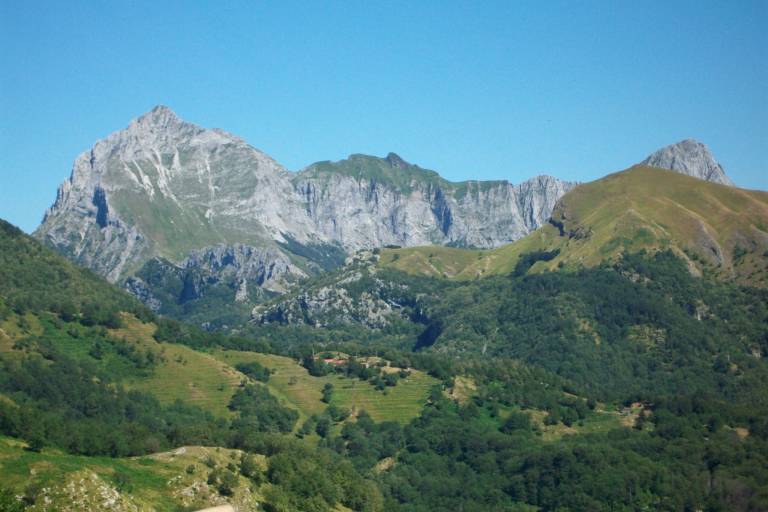 foto31
