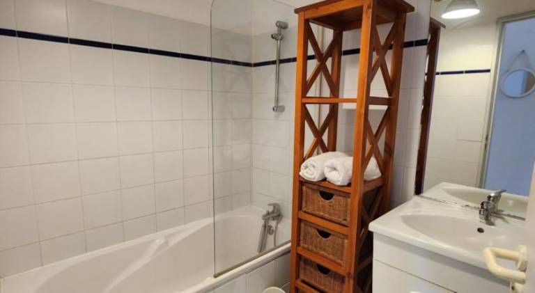 Pleasant holiday apartment | Pets allowed — photo 2