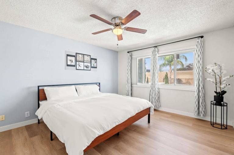 House Rancho Cucamonga
