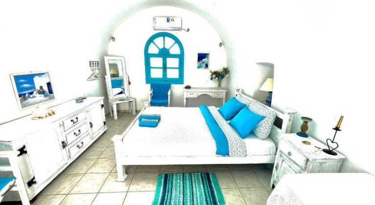 Charming villa | Pets allowed — photo 2