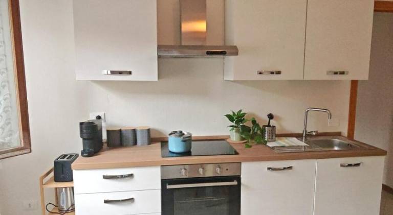 Apartment | Pet-friendly — photo 5