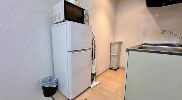 foto16
