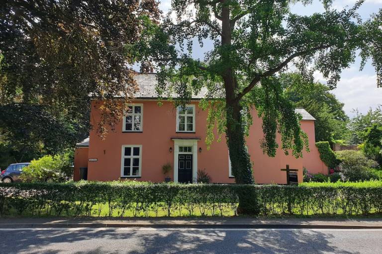 foto16