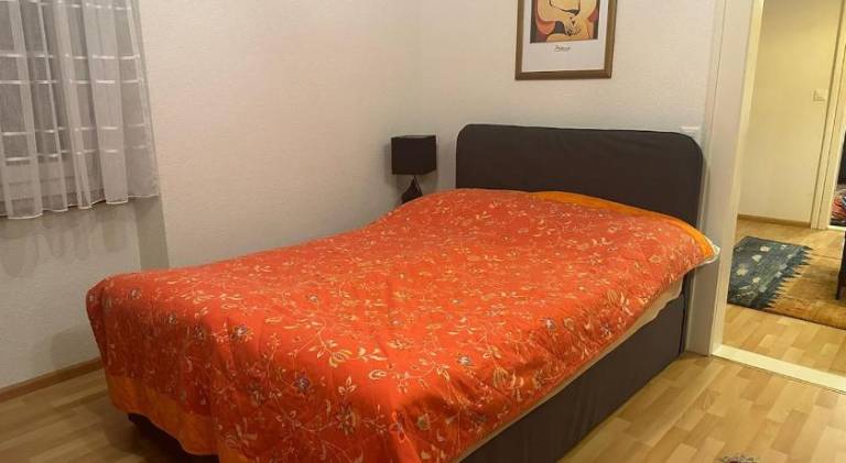 foto18