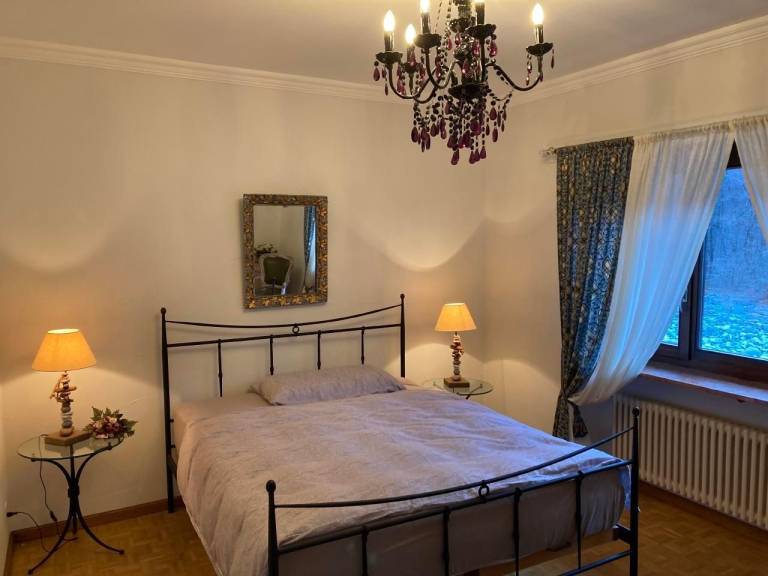 foto14