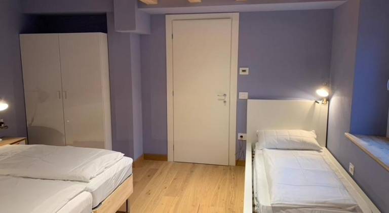 Albergo Stella — photo 5