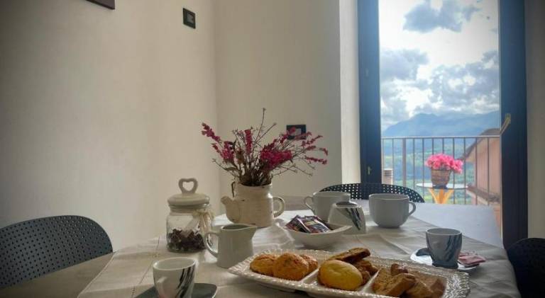 Wonderful house | Pet-friendly — photo 5