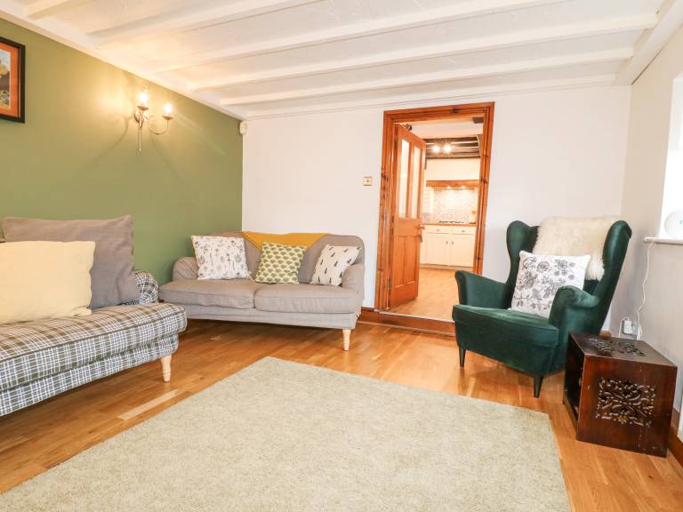 foto4