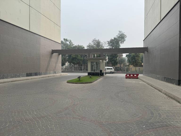 foto1