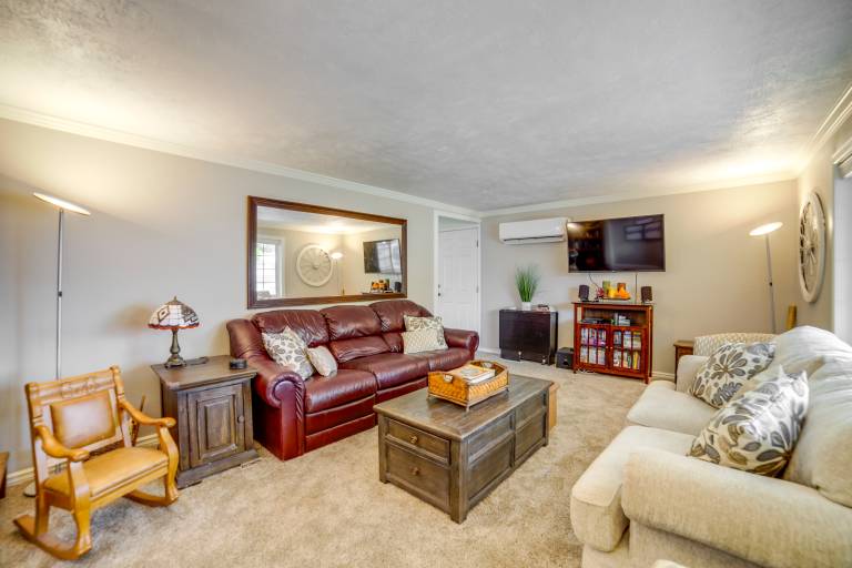 Dog-Friendly Idaho Falls Vacation Rental w/ Yard! — photo 4