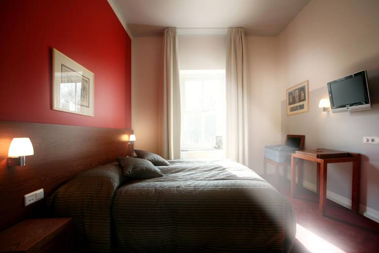 foto30