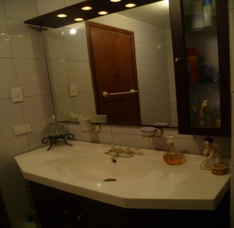 foto2