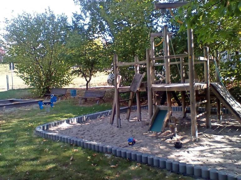 foto13