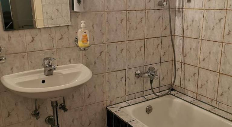 foto34