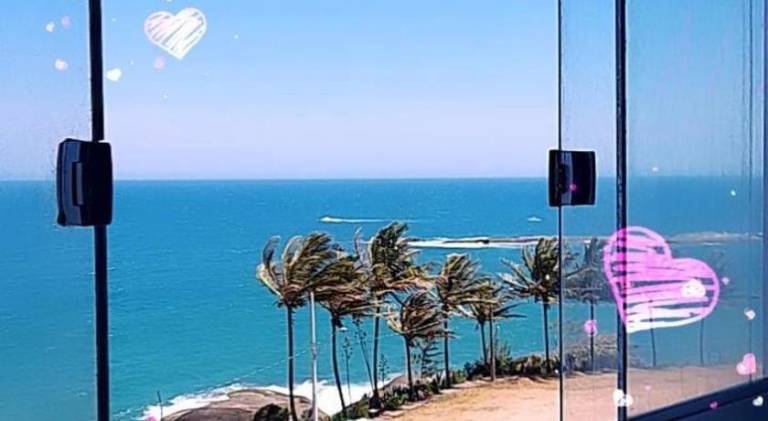 Beautiful apartment | Close to the beach | Dogs allowed — photo 3