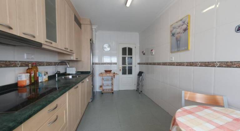 Holiday apartment | Next to the beach | Pets are welcome — photo 5