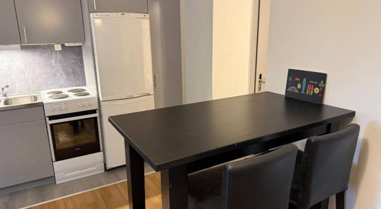 Holiday apartment | Dogs allowed — photo 5