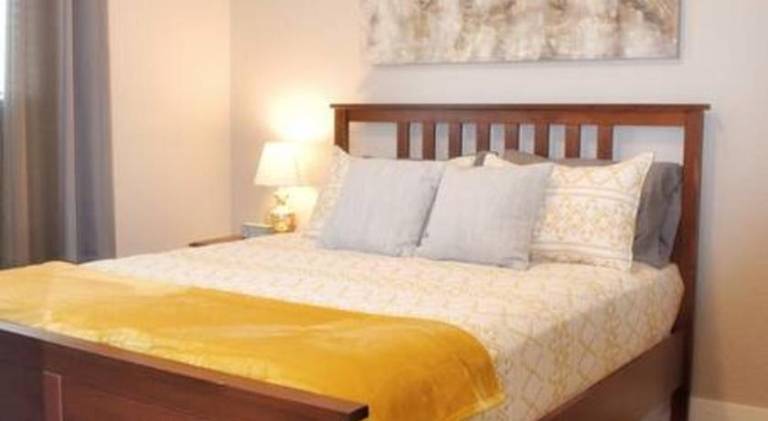Rental apartment with 3 rooms for 6 persons — photo 4