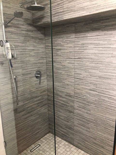 foto20